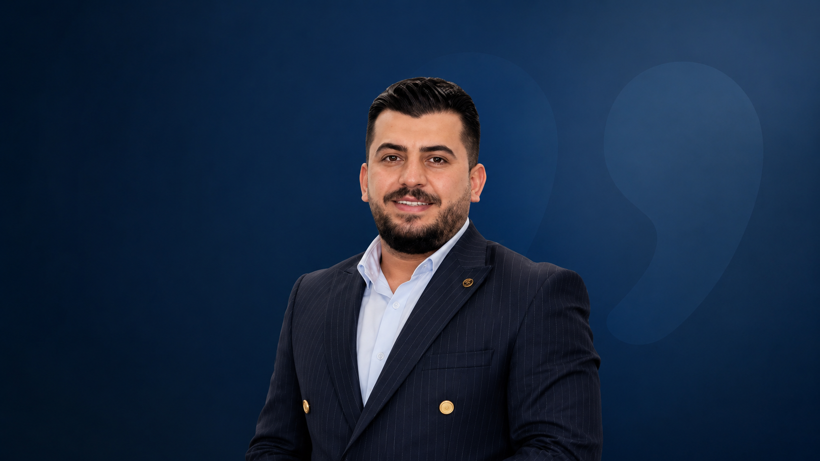 ardalan usman 