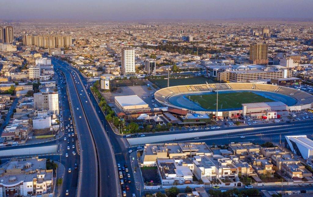 hawler