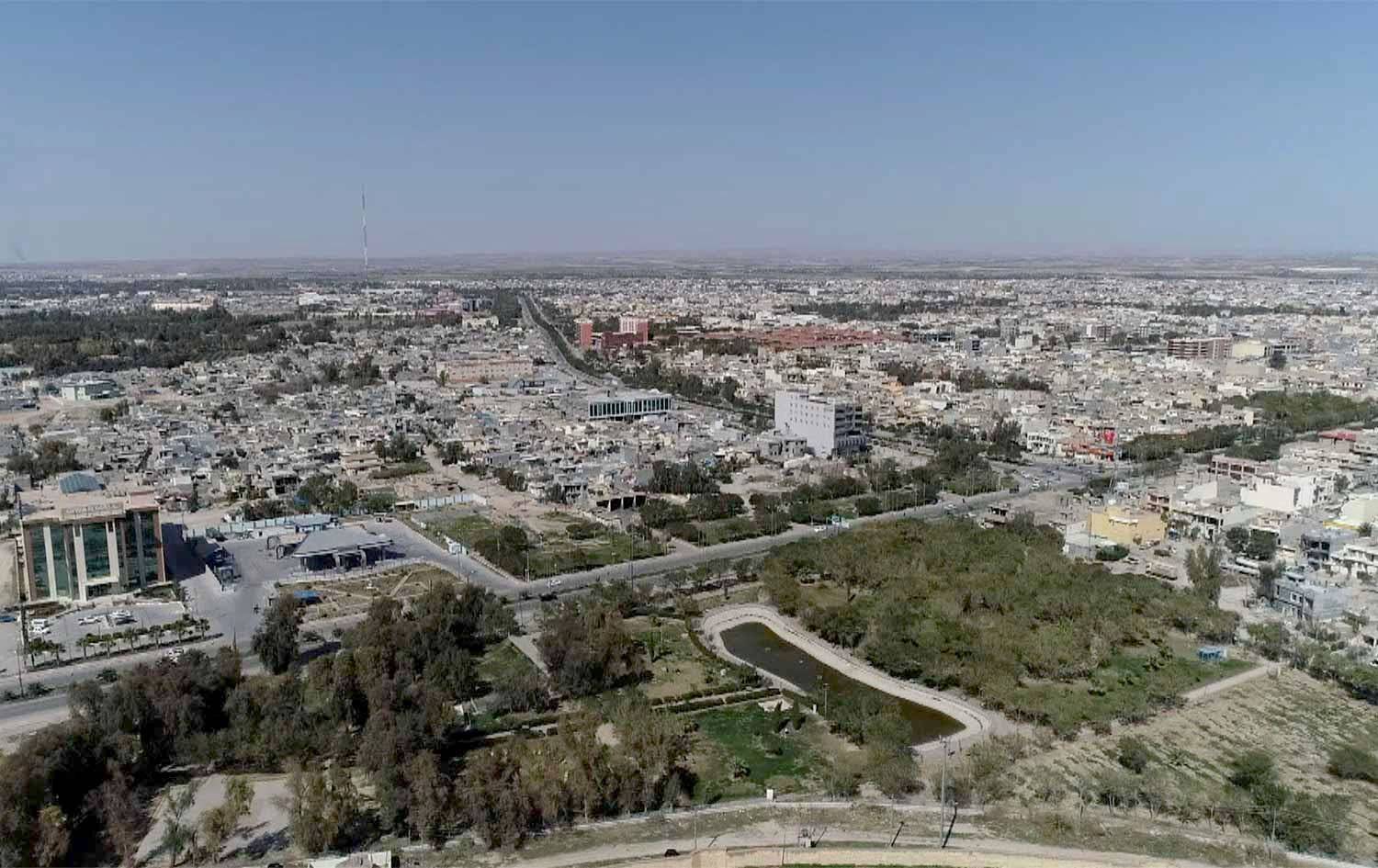 garmyan