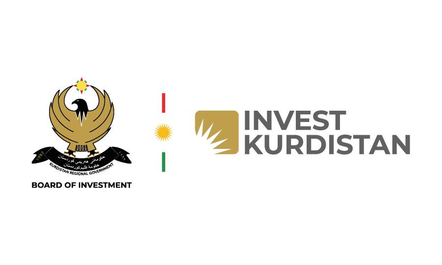 invest kurdstan 